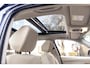 BMW 3-Serie Touring 320d xDrive | Panodak | Memory | Leder | Stoelverwarming | Elektrische Klep