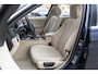 BMW 3-Serie Touring 320d xDrive | Panodak | Memory | Leder | Stoelverwarming | Elektrische Klep