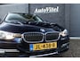BMW 3-Serie Touring 320d xDrive | Panodak | Memory | Leder | Stoelverwarming | Elektrische Klep