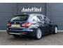 BMW 3-Serie Touring 320d xDrive | Panodak | Memory | Leder | Stoelverwarming | Elektrische Klep