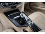 BMW 3-Serie Touring 320d xDrive | Panodak | Memory | Leder | Stoelverwarming | Elektrische Klep