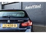 BMW 3-Serie Touring 320d xDrive | Panodak | Memory | Leder | Stoelverwarming | Elektrische Klep