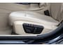 BMW 3-Serie Touring 320d xDrive | Panodak | Memory | Leder | Stoelverwarming | Elektrische Klep