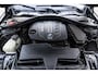 BMW 3-Serie Touring 320d xDrive | Panodak | Memory | Leder | Stoelverwarming | Elektrische Klep