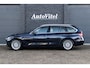 BMW 3-Serie Touring 320d xDrive | Panodak | Memory | Leder | Stoelverwarming | Elektrische Klep