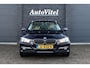 BMW 3-Serie Touring 320d xDrive | Panodak | Memory | Leder | Stoelverwarming | Elektrische Klep