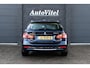 BMW 3-Serie Touring 320d xDrive | Panodak | Memory | Leder | Stoelverwarming | Elektrische Klep