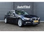 BMW 3-Serie Touring 320d xDrive | Panodak | Memory | Leder | Stoelverwarming | Elektrische Klep