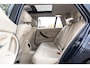 BMW 3-Serie Touring 320d xDrive | Panodak | Memory | Leder | Stoelverwarming | Elektrische Klep