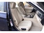 BMW 3-Serie Touring 320d xDrive | Panodak | Memory | Leder | Stoelverwarming | Elektrische Klep