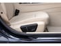 BMW 3-Serie Touring 320d xDrive | Panodak | Memory | Leder | Stoelverwarming | Elektrische Klep