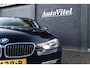 BMW 3-Serie Touring 320d xDrive | Panodak | Memory | Leder | Stoelverwarming | Elektrische Klep