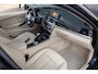 BMW 3-Serie Touring 320d xDrive | Panodak | Memory | Leder | Stoelverwarming | Elektrische Klep