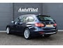 BMW 3-Serie Touring 320d xDrive | Panodak | Memory | Leder | Stoelverwarming | Elektrische Klep