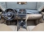 BMW 3-Serie Touring 320d xDrive | Panodak | Memory | Leder | Stoelverwarming | Elektrische Klep