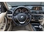 BMW 3-Serie Touring 320d xDrive | Panodak | Memory | Leder | Stoelverwarming | Elektrische Klep