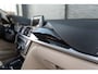 BMW 3-Serie Touring 320d xDrive | Panodak | Memory | Leder | Stoelverwarming | Elektrische Klep