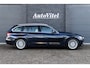 BMW 3-Serie Touring 320d xDrive | Panodak | Memory | Leder | Stoelverwarming | Elektrische Klep
