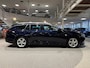 Opel Insignia Sports Tourer 1.5 Turbo Business Executive, NL Auto, OPC Line
