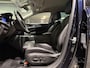 Opel Insignia Sports Tourer 1.5 Turbo Business Executive, NL Auto, OPC Line