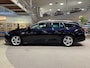 Opel Insignia Sports Tourer 1.5 Turbo Business Executive, NL Auto, OPC Line