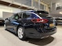 Opel Insignia Sports Tourer 1.5 Turbo Business Executive, NL Auto, OPC Line