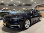 Opel Insignia Sports Tourer 1.5 Turbo Business Executive, NL Auto, OPC Line