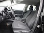 Skoda Fabia 1.0 TSI Business Edition