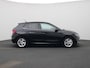 Skoda Fabia 1.0 TSI Business Edition