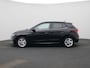 Skoda Fabia 1.0 TSI Business Edition