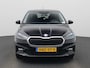 Skoda Fabia 1.0 TSI Business Edition