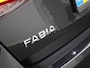 Skoda Fabia 1.0 TSI Business Edition