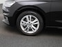 Skoda Fabia 1.0 TSI Business Edition