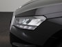 Skoda Fabia 1.0 TSI Business Edition