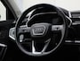 Audi Q3 45 TFSIe 180kW/245PK Business Edition · Elektrische stoelverstelling · Trekhaak · Stoelverwarming · Navigatie ·