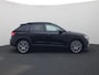 Audi Q3 45 TFSIe 180kW/245PK Business Edition · Elektrische stoelverstelling · Trekhaak · Stoelverwarming · Navigatie ·