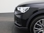 Audi Q3 45 TFSIe 180kW/245PK Business Edition · Elektrische stoelverstelling · Trekhaak · Stoelverwarming · Navigatie ·
