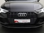 Audi Q3 45 TFSIe 180kW/245PK Business Edition · Elektrische stoelverstelling · Trekhaak · Stoelverwarming · Navigatie ·