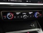 Audi Q3 45 TFSIe 180kW/245PK Business Edition · Elektrische stoelverstelling · Trekhaak · Stoelverwarming · Navigatie ·