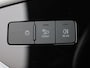 Audi Q3 45 TFSIe 180kW/245PK Business Edition · Elektrische stoelverstelling · Trekhaak · Stoelverwarming · Navigatie ·