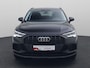 Audi Q3 45 TFSIe 180kW/245PK Business Edition · Elektrische stoelverstelling · Trekhaak · Stoelverwarming · Navigatie ·