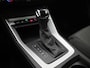 Audi Q3 45 TFSIe 180kW/245PK Business Edition · Elektrische stoelverstelling · Trekhaak · Stoelverwarming · Navigatie ·
