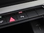 Audi Q3 45 TFSIe 180kW/245PK Business Edition · Elektrische stoelverstelling · Trekhaak · Stoelverwarming · Navigatie ·
