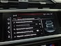 Audi Q3 45 TFSIe 180kW/245PK Business Edition · Elektrische stoelverstelling · Trekhaak · Stoelverwarming · Navigatie ·