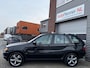 BMW X5 4.4i Executive! Clima! Cruise! Leder! Trekhaak!
