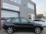BMW X5 4.4i Executive! Clima! Cruise! Leder! Trekhaak!