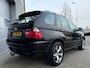 BMW X5 4.4i Executive! Clima! Cruise! Leder! Trekhaak!