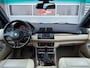 BMW X5 4.4i Executive! Clima! Cruise! Leder! Trekhaak!