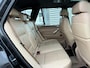 BMW X5 4.4i Executive! Clima! Cruise! Leder! Trekhaak!