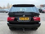BMW X5 4.4i Executive! Clima! Cruise! Leder! Trekhaak!